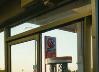 State Of Texas Online Defensive Driving: Unlock Safer Driving Secrets