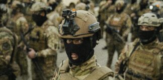 Special Anime Defense Codes: Unlock Powerful Secrets Today!