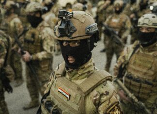 Special Anime Defense Codes: Unlock Powerful Secrets Today!