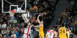 NBA All NBA Defensive Team: Secrets To Dominating The Court Revealed