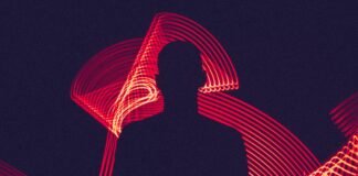 Secretary Of Defense: What Bold Changes Will Shape The Future?