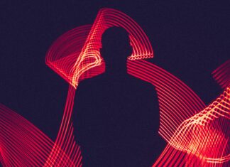 Secretary Of Defense: What Bold Changes Will Shape The Future?