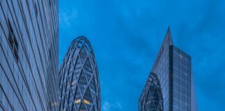 Paris La Défense Arena: Discover The Ultimate Entertainment Hub Experience