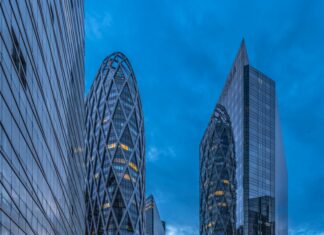 Paris La Défense Arena: Discover The Ultimate Entertainment Hub Experience