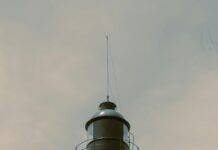 Spongebob Squarepants Tower Defense Games: Ultimate Fun Guide