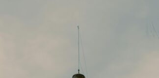 Spongebob Squarepants Tower Defense Games: Ultimate Fun Guide