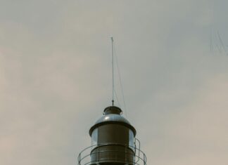 Spongebob Squarepants Tower Defense Games: Ultimate Fun Guide