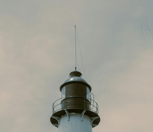 Spongebob Squarepants Tower Defense Games: Ultimate Fun Guide