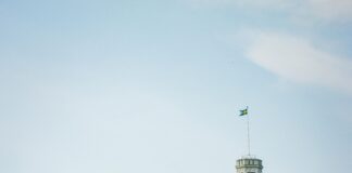 Horror Tower Defense Codes: Unlock Secrets To Ultimate Gameplay