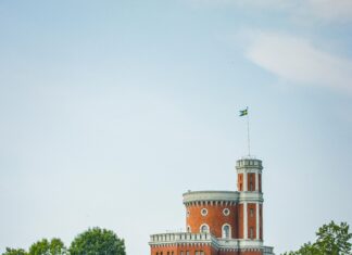 Pixel Tower Defense Codes: Unlock Powerful Secrets For Ultimate Wins