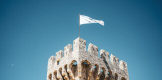 Tower Defense Td 4 Secrets: How To Master The Ultimate Strategy