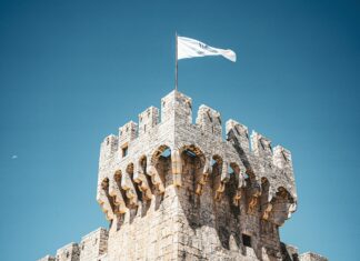 Tower Defense Td 4 Secrets: How To Master The Ultimate Strategy