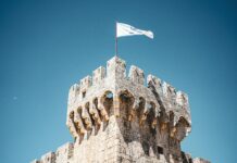 Balloon Tower Defense Six Tips To Master The Ultimate Strategy