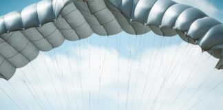 Last Defense Academy Hentai: Uncover The Ultimate Erotic Adventure