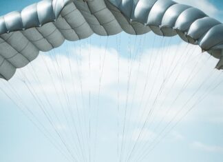 Last Defense Academy Hentai: Uncover The Ultimate Erotic Adventure