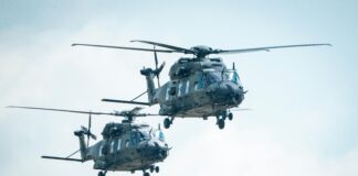 Best Defensive Playbook Madden 25: Ultimate Guide To Dominate Defense