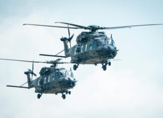 Best Defensive Playbook Madden 25: Ultimate Guide To Dominate Defense