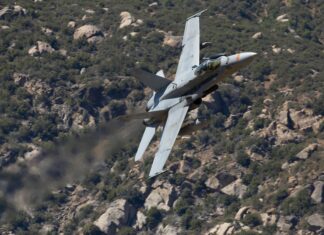 U.S. Department of Defense Dictionary of Military Terms: Ultimate Guide