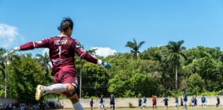 Week One Defense Rankings: Which Teams Will Dominate the Field?