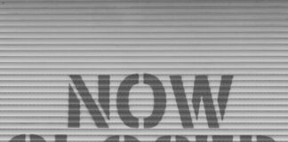 The Cowboys Have Signed Defensive End Payton Turner: What It Means