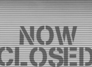 The Cowboys Have Signed Defensive End Payton Turner: What It Means