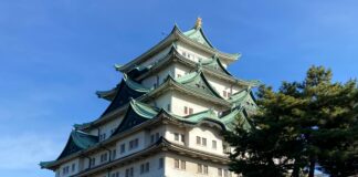 Bloons Tower Defense 3 Secrets: How To Master Every Challenging Level