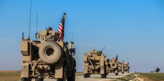 What Is Defensive Driving? Discover Powerful Tips for Safer Roads