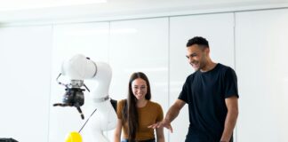 Defense Advanced Research Projects Agency: Unveiling Cutting-Edge Innovations