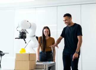 Defense Advanced Research Projects Agency: Unveiling Cutting-Edge Innovations