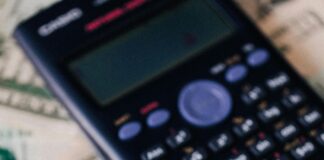 Defense Budget Of The United States: Unveiling Shocking Insights