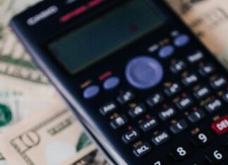 Defense Budget Of The United States: Unveiling Shocking Insights