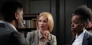 Trump’s Secretary Of Defense: Unveiling Powerful Leadership Secrets