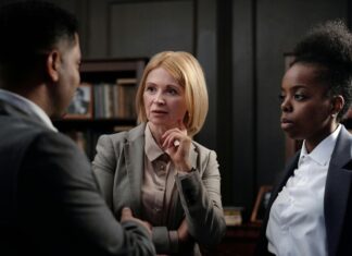 Trump’s Secretary Of Defense: Unveiling Powerful Leadership Secrets