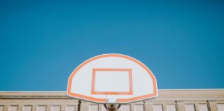 Ohio State Defensive Coordinator Secrets That Transform The Game