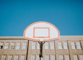 Ohio State Defensive Coordinator Secrets That Transform The Game