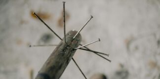 Defense Threat Reduction Agency: How It Safeguards Global Security Today