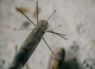 Defense Threat Reduction Agency: How It Safeguards Global Security Today