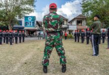 The Hundred Line Last Defense Academy: Ultimate Strategy Revealed!