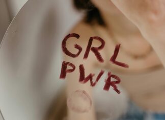 The Art Of Self-Defense: Unlock Powerful Techniques For Confidence