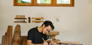 Serendia Random Equip Draw Defense: How To Master Winning Strategies