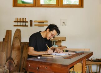 Serendia Random Equip Draw Defense: How To Master Winning Strategies