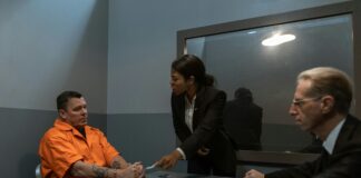 Best Criminal Defense Attorney: How To Choose The Ultimate Advocate