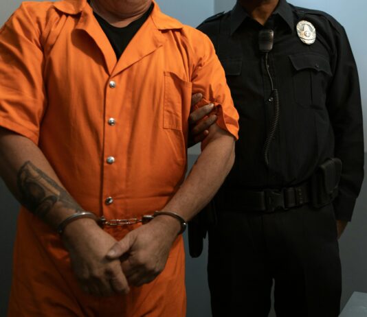 Pro Bono Criminal Defense Lawyers Near Me: How To Find Expert Help
