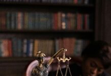 Jose Baez Defense Attorney: How He Wins Cases With Powerful Strategies