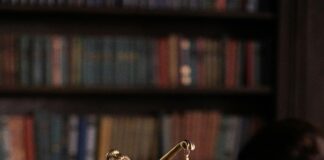 Jose Baez Defense Attorney: How He Wins Cases With Powerful Strategies