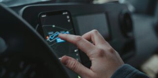 Geico Defensive Driving Course: Why It’s Your Best Smart Choice