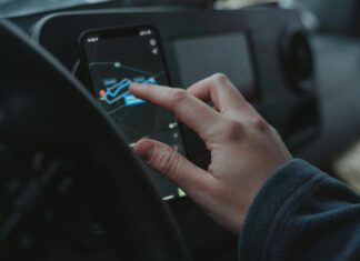 Geico Defensive Driving Course: Why It’s Your Best Smart Choice