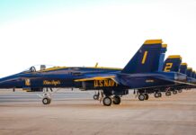 US Department Of Defense: Unveiling Powerful Secrets And Strategies