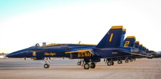 US Department Of Defense: Unveiling Powerful Secrets And Strategies