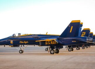 US Department Of Defense: Unveiling Powerful Secrets And Strategies